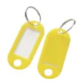 1 Piece/Pack / Yellow