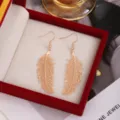 Roségold