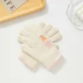 Taille unique / Blanc Cassé
