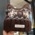 Taille unique / Café