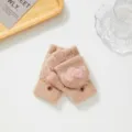 Taille unique / Chameau
