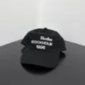 Réglable / Noir