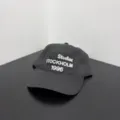 Réglable / Gris foncé