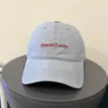 Réglable / Gris clair