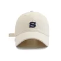 54-62 Ajustable / Beige