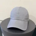 Réglable 54-59cm / Gris clair