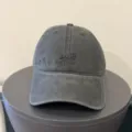 Réglable 54-59cm / Gris foncé