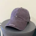 Adulte Réglable / Violet