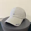 Réglable 54-60cm / Gris clair