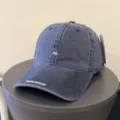 Adulte Réglable / Bleu marine
