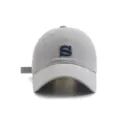 54-62 Ajustable / Gris Ciment