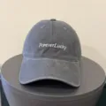 Réglable / Gris