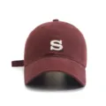 54-62 Ajustable / Bordeaux