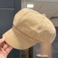 M (56-58cm) / Khaki