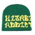 Verde e Giallo