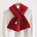 100 / Rood