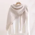 144cm / Beige