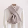 100 / Havermoutkleur