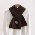 100 / Brown