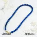 Sapphire Blue