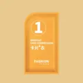 Arancione
