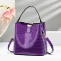 19*13*20 / Purple