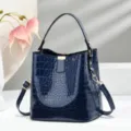 19*13*20 / Blue