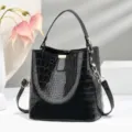 19*13*20 / Black