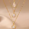 Set di 3 pezzi