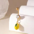 Stile Limone (B)