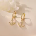 Stile Ancora (26WE004-A)