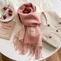 Roze (geüpgradede versie)