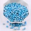 CBY04 Blanc Bleu