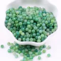 CBY05 Vert Jade