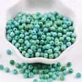 CBY06 Bleu Vert