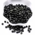 CBY19 Noir