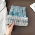 56-59cm (Elástico) / Gris