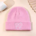 Taille unique / Rose