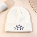 Taille unique / Blanc