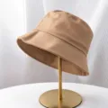 M (56-58cm) / Χακί