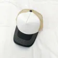 Blanco Liso