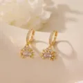Stile Granchio (26WE004-C)