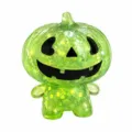 Squishy de Calabaza Verde