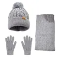 Ensemble / Gris