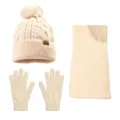 Ensemble / Beige