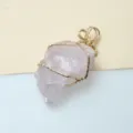 Rose Quartz