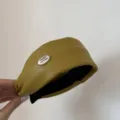 Jaune (Étiquette Argentée)