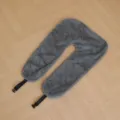72x46cm Shell / Space Gray