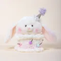 Rabbit Style / 17cm