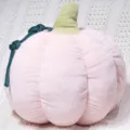 38*32cm (0.7kg) / Rosa
